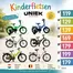 Catalogus van iTEK | iTEK folder | 2026-08-30T00:00:00.000Z - 2026-09-13T00:00:00.000Z
