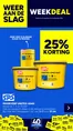 Catalogus van Bouwmaat | Folder Bouwmaat | 2026-08-31T00:00:00.000Z - 2026-09-06T00:00:00.000Z