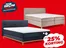 Catalogus van Beddenreus | Beddenreus folder | 2026-08-31T00:00:00.000Z - 2026-09-14T00:00:00.000Z