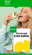 Catalogus van The Read Shop | Ontdek onze nieuwe folder | 2026-08-31T00:00:00.000Z - 2026-09-13T00:00:00.000Z