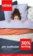 Catalogus van Hema | Actuele speciale acties | 2026-08-31T00:00:00.000Z - 2026-09-14T00:00:00.000Z