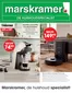 Catalogus van Marskramer | Marskramer Verkoop | 2026-09-01T00:00:00.000Z - 2026-09-14T00:00:00.000Z
