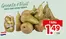 Dekamarkt folder in Vianen (Utrecht) | Speciale aanbiedingen voor u | 2026-09-01T00:00:00.000Z - 2026-09-15T00:00:00.000Z