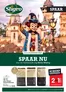 Sligro folder in Vianen (Utrecht) | Spaarfolder 12 2026 | 2026-09-03T00:00:00.000Z - 2026-09-21T00:00:00.000Z