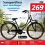 Catalogus van iTEK in Rozenburg (Zuid-Holland) | iTEK folder | 2026-09-01T00:00:00.000Z - 2026-09-15T00:00:00.000Z