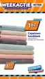 Catalogus van Action | Action folder | 2026-09-02T00:00:00.000Z - 2026-09-08T00:00:00.000Z