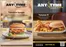 Catalogus van AnyTyme | AnyTyme folder | 2026-09-01T00:00:00.000Z - 2026-10-31T00:00:00.000Z