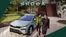 Catalogus van Škoda in Zwolle | Elroq Prijslijst per 1 mei 2026 | 2026-09-02T00:00:00.000Z - 2026-09-16T00:00:00.000Z