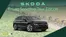 Catalogus van Škoda in Zwolle | Enyaq Sportline Tour Edition Per 1 oktober 2026 | 2026-09-02T00:00:00.000Z - 2026-09-16T00:00:00.000Z