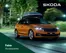 Catalogus van Škoda in Zwolle | Fabia Accessoires brochure | 2026-09-02T00:00:00.000Z - 2026-09-16T00:00:00.000Z