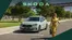 Catalogus van Škoda in Zwolle | Fabia Prijslijst per 2 maart 2026 | 2026-09-02T00:00:00.000Z - 2026-09-16T00:00:00.000Z