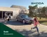Catalogus van Škoda in Zwolle | Scala Accessoires brochure | 2026-09-02T00:00:00.000Z - 2026-09-16T00:00:00.000Z