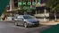 Catalogus van Škoda in Drieborg | Octavia Combi Prijslijst per 28 mei 2026 | 2026-09-02T00:00:00.000Z - 2026-09-16T00:00:00.000Z
