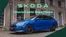 Catalogus van Škoda in Drieborg | Octavia Combi Prijslijst Black Pakket | 2026-09-02T00:00:00.000Z - 2026-09-16T00:00:00.000Z