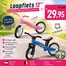 iTEK folder in Aalten | iTEK folder | 2026-09-02T00:00:00.000Z - 2026-09-16T00:00:00.000Z