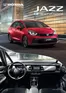 Catalogus van Honda in Drouwenermond | Honda Jazz 26 | 2026-09-02T00:00:00.000Z - 2026-09-16T00:00:00.000Z