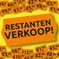 Catalogus van Tuunte | Tuunte folder | 2026-09-02T00:00:00.000Z - 2026-09-16T00:00:00.000Z