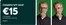 Catalogus van Specsavers | Specsavers Verkoop | 2026-09-02T00:00:00.000Z - 2026-09-13T00:00:00.000Z