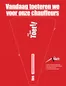 Catalogus van Dirk | Dirk folder | 2026-09-01T00:00:00.000Z - 2026-09-30T00:00:00.000Z