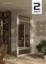 Catalogus van Hubo | Geweldige kortingen op geselecteerde producten | 2026-09-03T00:00:00.000Z - 2026-09-17T00:00:00.000Z