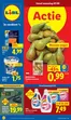 Catalogus van Lidl in Diffelen | 0709 - 1309 | 2026-09-07T00:00:00.000Z - 2026-09-13T00:00:00.000Z