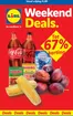 Catalogus van Lidl in Diffelen | Weekenddeals | 2026-09-07T00:00:00.000Z - 2026-09-13T00:00:00.000Z