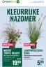 Catalogus van GroenRijk in Britsum | Bespaar nu met onze deals | 2026-09-03T00:00:00.000Z - 2026-09-09T00:00:00.000Z