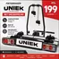 Catalogus van iTEK in Hoorn | iTEK folder | 2026-09-03T00:00:00.000Z - 2026-09-17T00:00:00.000Z