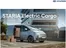 Catalogus van Hyundai in Zuidland | Hyundai Hyundai STARIA Electric Cargo | 2026-09-03T00:00:00.000Z - 2026-09-17T00:00:00.000Z