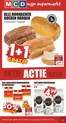 Catalogus van MCD Supermarkt | Topdeals en kortingen | 2026-09-07T00:00:00.000Z - 2026-09-13T00:00:00.000Z