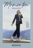 Catalogus van Bonita | Winter | 2026-09-04T00:00:00.000Z - 2027-03-31T00:00:00.000Z