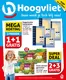 Catalogus van Hoogvliet in Kilder | Daar word je toch blij van! | 2026-09-04T00:00:00.000Z - 2026-09-08T00:00:00.000Z