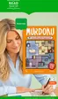 Catalogus van The Read Shop | Vind jouw volgende uitdaging | 2026-09-05T00:00:00.000Z - 2026-09-30T00:00:00.000Z