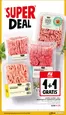 Catalogus van Jumbo | Jumbo actiefolder mclz 37 | 2026-09-09T00:00:00.000Z - 2026-09-15T00:00:00.000Z