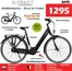 iTEK folder in Lochem | iTEK folder | 2026-09-05T00:00:00.000Z - 2026-09-19T00:00:00.000Z