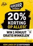 Catalogus van Hubo in Britsum | Hubo folder | 2026-09-12T00:00:00.000Z - 2026-09-12T00:00:00.000Z