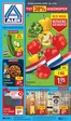 Catalogus van Aldi | Onze beste deals voor u | 2026-09-07T00:00:00.000Z - 2026-09-13T00:00:00.000Z