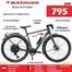 Catalogus van iTEK | iTEK folder | 2026-09-06T00:00:00.000Z - 2026-09-20T00:00:00.000Z