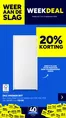 Catalogus van Bouwmaat in Britsum | Folder Bouwmaat | 2026-09-07T00:00:00.000Z - 2026-09-13T00:00:00.000Z