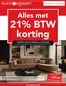 Catalogus van Woonsquare | Woonsquare folder | 2026-09-06T00:00:00.000Z - 2026-09-12T00:00:00.000Z