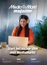 Catalogus van Media Markt | Exclusieve koopjes | 2026-09-01T00:00:00.000Z - 2026-11-30T00:00:00.000Z