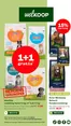 Catalogus van Welkoop in Britsum | Actuele koopjes en aanbiedingen | 2026-09-07T00:00:00.000Z - 2026-09-20T00:00:00.000Z