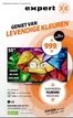 Catalogus van Expert | Expert folder | 2026-09-07T00:00:00.000Z - 2026-09-13T00:00:00.000Z