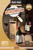 Catalogus van Gall & Gall | Exclusieve deals en koopjes | 2026-09-07T00:00:00.000Z - 2026-09-20T00:00:00.000Z