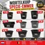 iTEK folder in Borger | iTEK folder | 2026-09-07T00:00:00.000Z - 2026-09-21T00:00:00.000Z