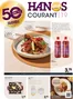 Catalogus van HANOS | HANOS Courant 19 | 2026-09-07T00:00:00.000Z - 2026-09-20T00:00:00.000Z