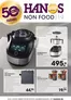 Catalogus van HANOS | HANOS Courant 19 Non-food | 2026-09-07T00:00:00.000Z - 2026-09-20T00:00:00.000Z