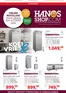 Catalogus van HANOS | HANOS SHOP folder 19 | 2026-09-07T00:00:00.000Z - 2026-09-20T00:00:00.000Z