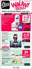 Catalogus van Etos | Etos Folder van deze week | 2026-09-07T00:00:00.000Z - 2026-09-13T00:00:00.000Z