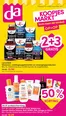 Catalogus van DA | DA folder | 2026-09-07T00:00:00.000Z - 2026-09-20T00:00:00.000Z